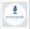 Techwithtalk